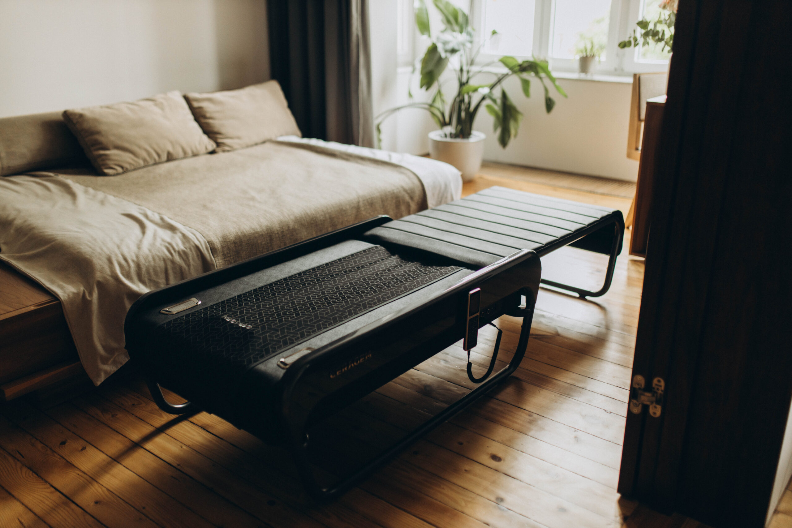 Thera Plus (‎CGM MB-1901)