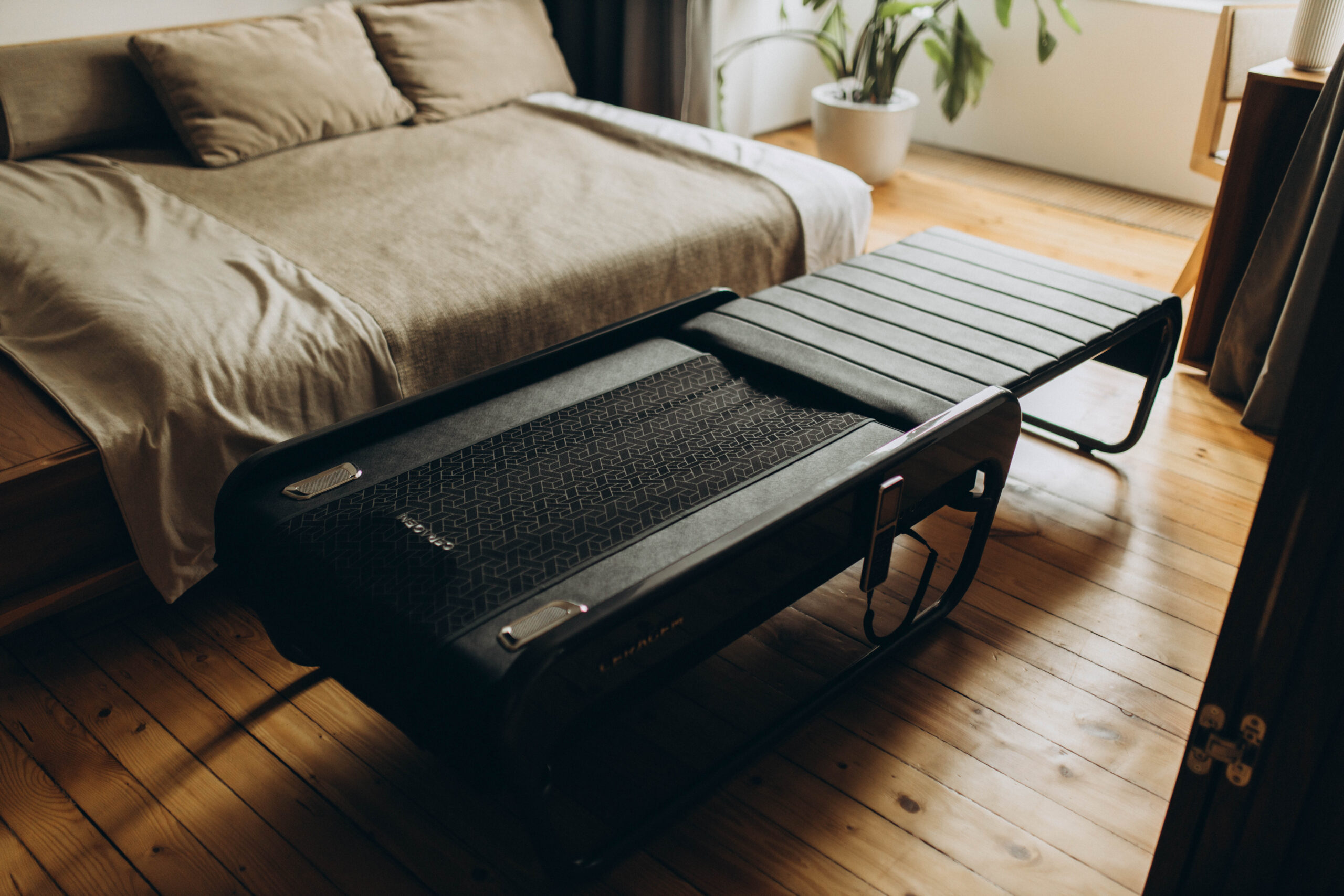 Thera Plus (‎CGM MB-1901)