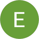 Elżbieta Lewandowska profile picture