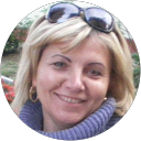 Dorota Baradziej profile picture
