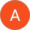 Anna Matysiak profile picture