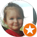 Bozena K profile picture