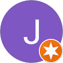 Jolanta Ratajczak profile picture