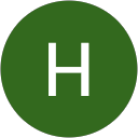 Helena Kuś profile picture