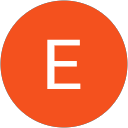 Elżbieta Orłowska profile picture
