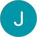 Joanna Poltorak profile picture